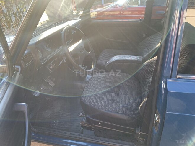 LADA (VAZ) 2107 2009, 73,000 km - 1.6 л - Masallı