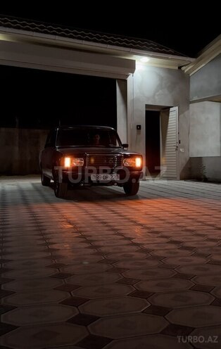 LADA (VAZ) 2107 2009, 73,000 km - 1.6 л - Masallı