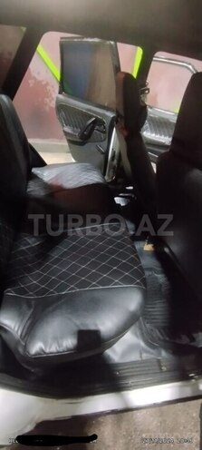 LADA (VAZ) 2109 1991, 175,810 km - 1.5 л - Şəki