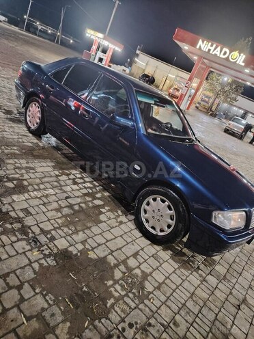 Mercedes C 200 2000, 240,000 km - 2.0 l - Cəlilabad
