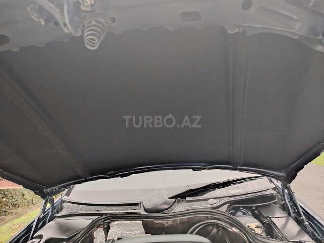 Mercedes C 200 2000, 240,000 km - 2.0 l - Cəlilabad