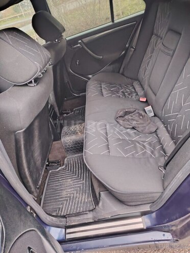 Mercedes C 200 2000, 240,000 km - 2.0 l - Cəlilabad