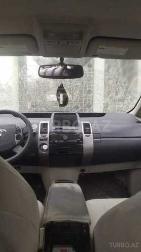 Toyota Prius 2008, 482,803 km - 1.5 l - Bakı