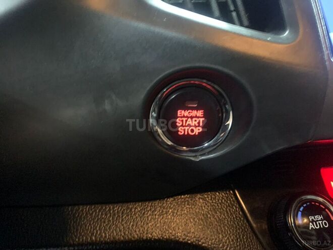 Kia Sportage 2010, 278,000 km - 2.0 l - Bakı