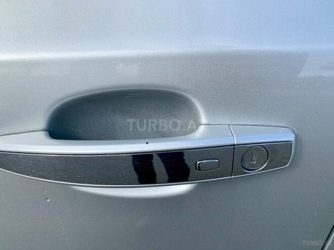 Chevrolet Cruze 2014, 171,265 km - 1.4 л - Gəncə