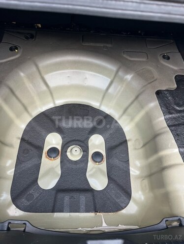 Kia Cerato 2015, 123,000 km - 1.8 l - Bakı