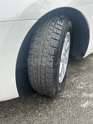 Toyota Prius 2009, 254,000 km - 1.5 л - Bakı