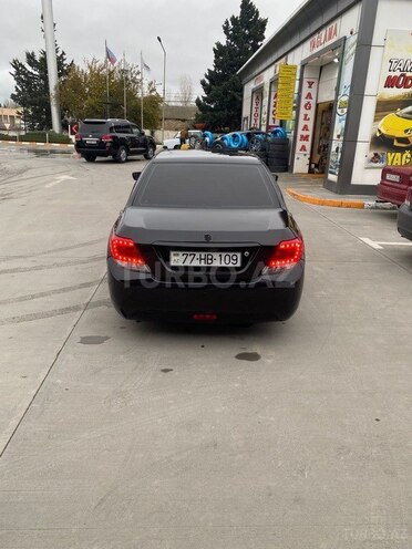 Khazar SD 2019, 190,000 km - 1.7 л - Bakı