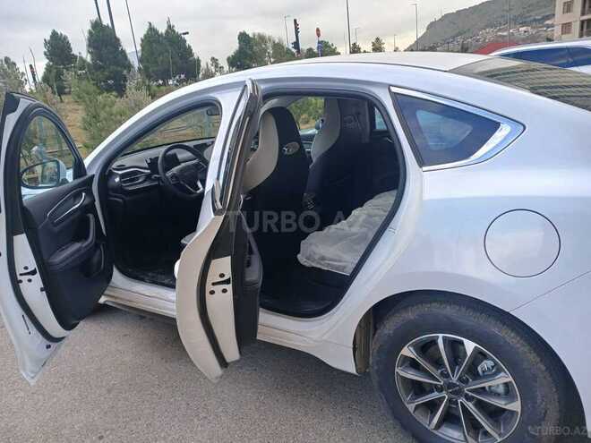 BYD Destroyer 05 2024, 0 km - 1.5 l - Bakı