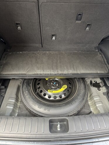 Hyundai Tucson 2017, 80,600 km - 2.0 l - Bakı