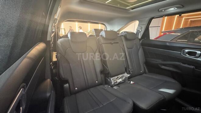 Kia Sorento-6
