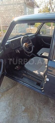 LADA (VAZ) 2107 2012, 90,515 km - 1.6 л - Beyləqan