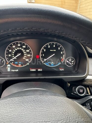 BMW X5-11