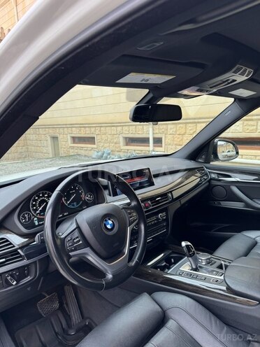 BMW X5-9