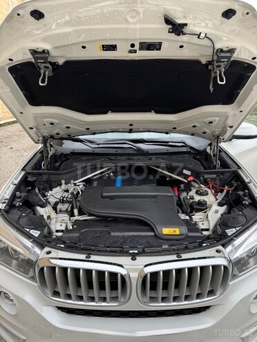 BMW X5-12