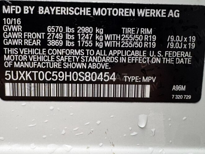 BMW X5-13