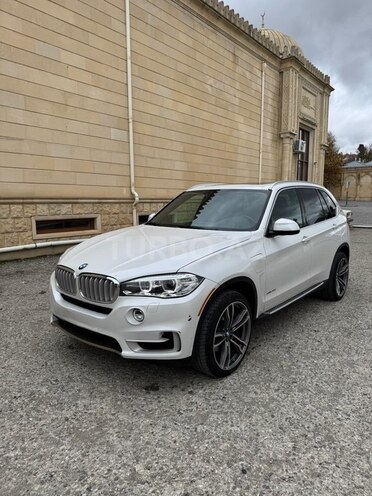 BMW X5-3