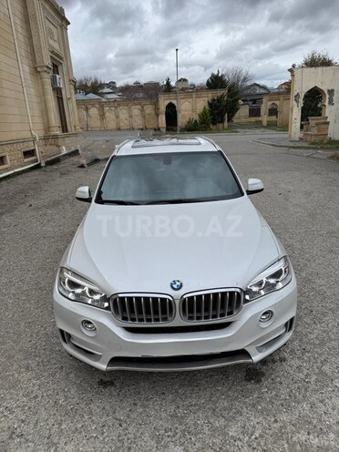 BMW X5-6