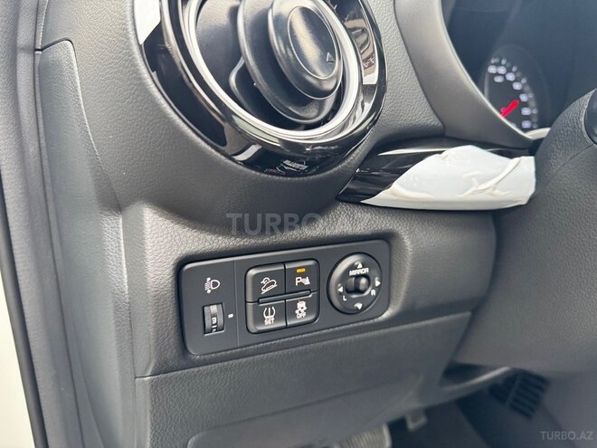 Kia  2024, 0 km - 1.5 л - Bakı