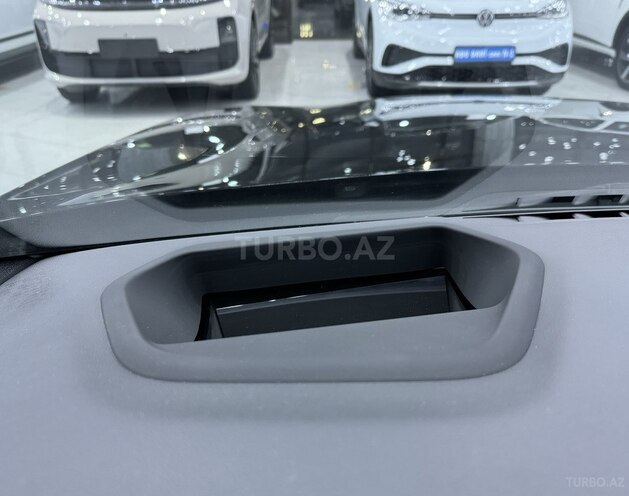 BMW 530 2017, 156,500 km - 2.0 l - Bakı