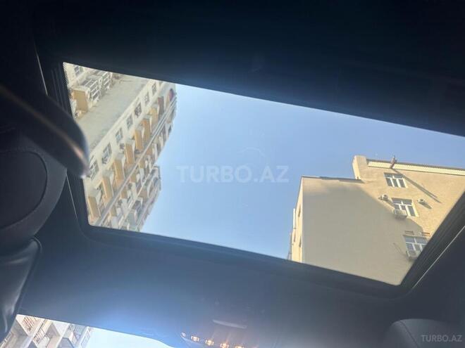 Mercedes E 220 2018, 66,000 km - 2.0 l - Bakı