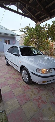 Khazar LX 2019, 205,236 km - 1.7 l - Bakı