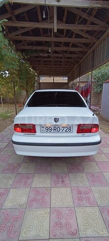 Khazar LX 2019, 205,236 km - 1.7 l - Bakı