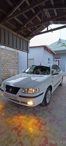 Khazar LX 2019, 205,236 km - 1.7 l - Bakı