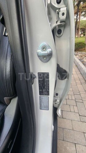 Kia Sportage 2014, 101,000 km - 2.0 l - Bakı