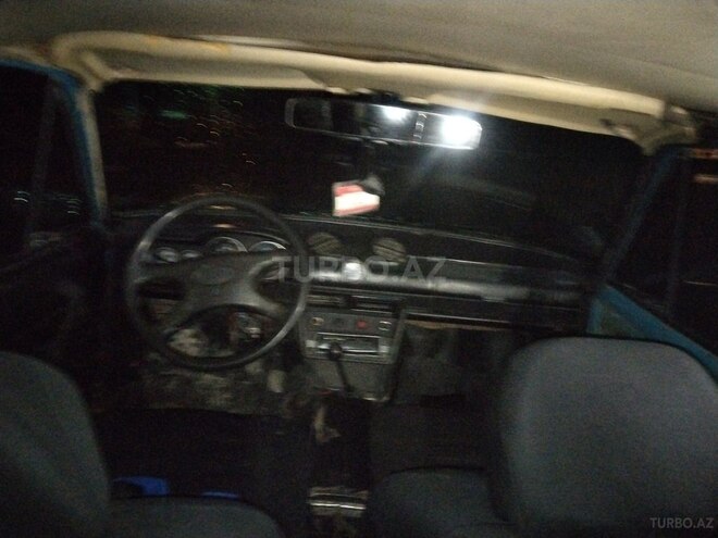 LADA (VAZ) 2106 1985, 46,963 km - 1.5 l - Bakı