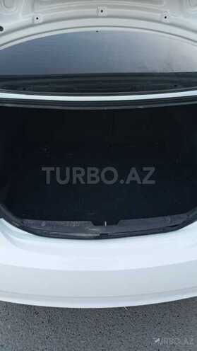 Hyundai Accent 2012, 320,823 km - 1.4 л - Bakı