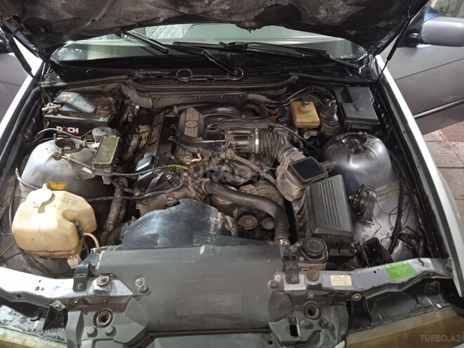 BMW 316 1994, 100,000 km - 1.6 l - Bakı