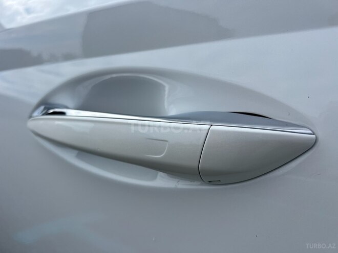 Hyundai Sonata 2020, 148,140 km - 1.6 л - Sumqayıt