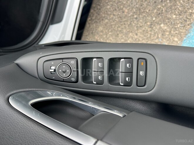 Hyundai Sonata 2020, 148,140 km - 1.6 л - Sumqayıt