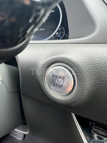 Hyundai Sonata 2020, 148,140 km - 1.6 л - Sumqayıt