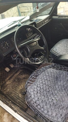 LADA (VAZ) 2107 1996, 98,000 km - 1.6 л - Bakı