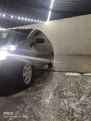 Toyota Prius 2007, 400,000 km - 1.5 l - Bakı