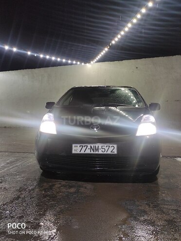 Toyota Prius 2007, 400,000 km - 1.5 l - Bakı