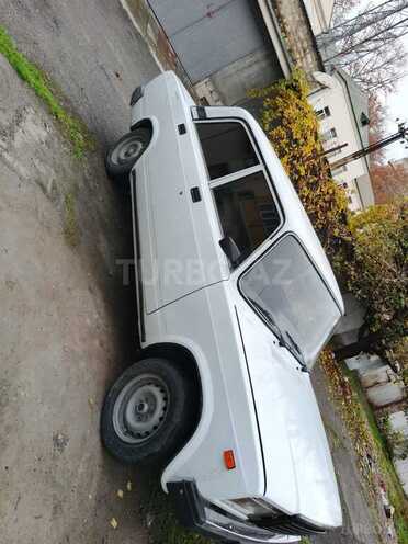 LADA (VAZ) 2106 2006, 90,000 km - 1.6 л - Göyçay