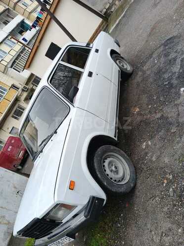 LADA (VAZ) 2106 2006, 90,000 km - 1.6 л - Göyçay