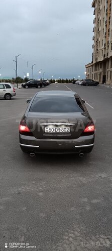 Nissan Teana 2006, 371,140 km - 2.3 l - Sumqayıt