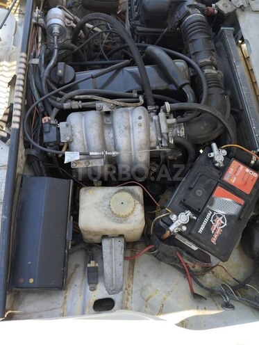 LADA (VAZ) 2107 2010, 80,000 km - 1.6 l - Sumqayıt