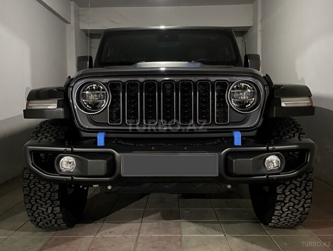 Jeep Wrangler-1