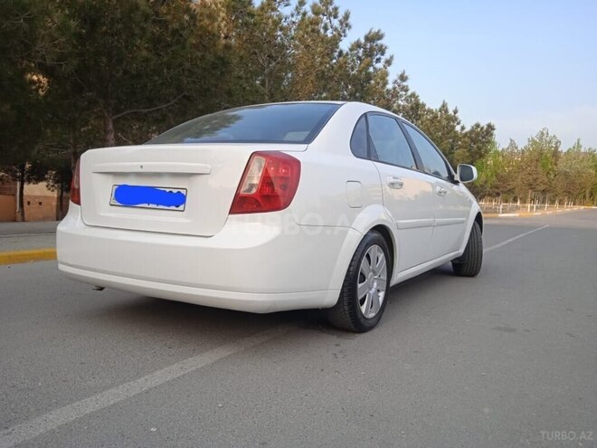 Daewoo Gentra 2014, 332,154 km - 1.5 l - Bakı