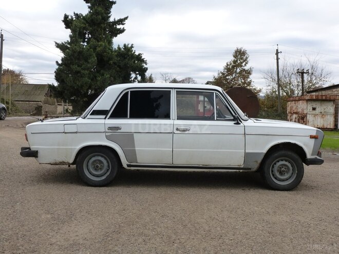 LADA (VAZ) 2106 1978, 76,388 km - 1.5 l - Lənkəran