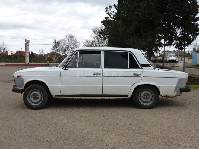 LADA (VAZ) 2106 1978, 76,388 km - 1.5 l - Lənkəran