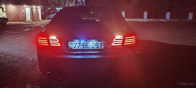 Chevrolet Cruze 2014, 192,000 km - 1.4 l - Lənkəran