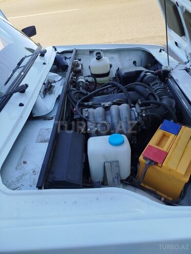 LADA (VAZ) 2107 2009, 63,400 km - 1.6 l - Gəncə
