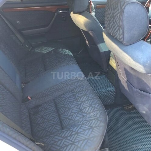 Mercedes C 200 1994, 467,000 km - 2.0 l - Kürdəmir