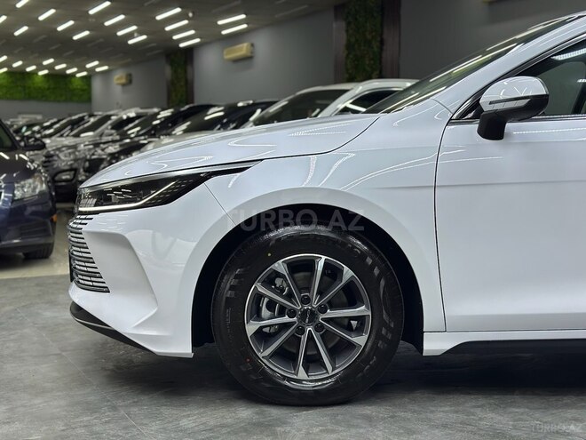 BYD Destroyer 05-5